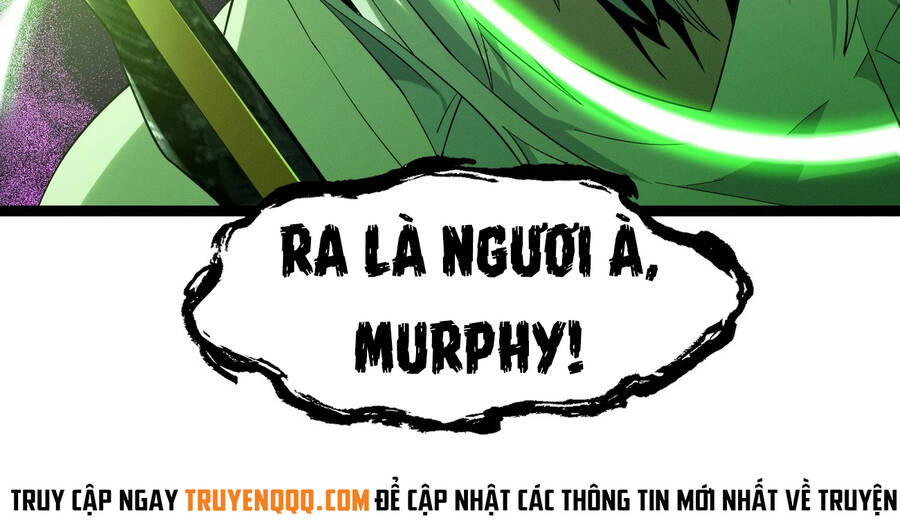 Sức Mạnh Của Ác Thần - Chương 21.5