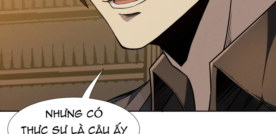 Sức Mạnh Của Ác Thần - Chương 21.5