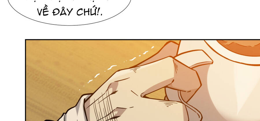 Sức Mạnh Của Ác Thần - Chương 21.5