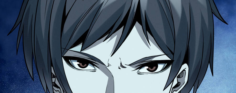 Sức Mạnh Của Ác Thần - Chương 21.5