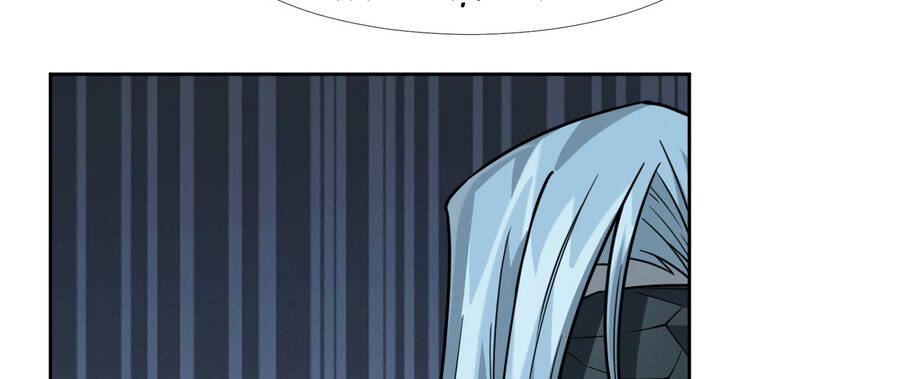 Sức Mạnh Của Ác Thần - Chương 21.5