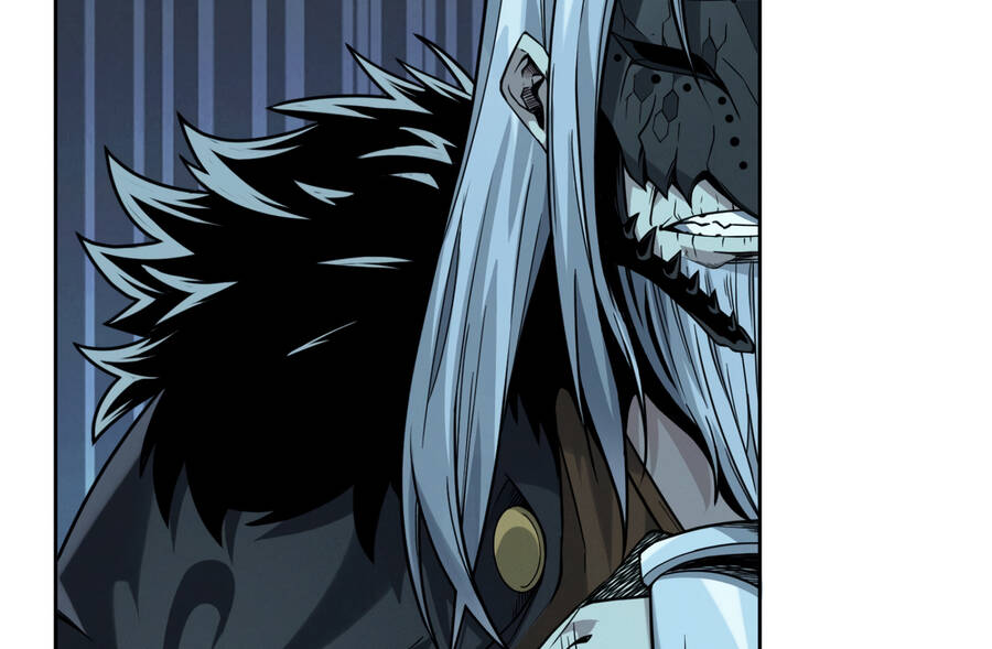 Sức Mạnh Của Ác Thần - Chương 21.5