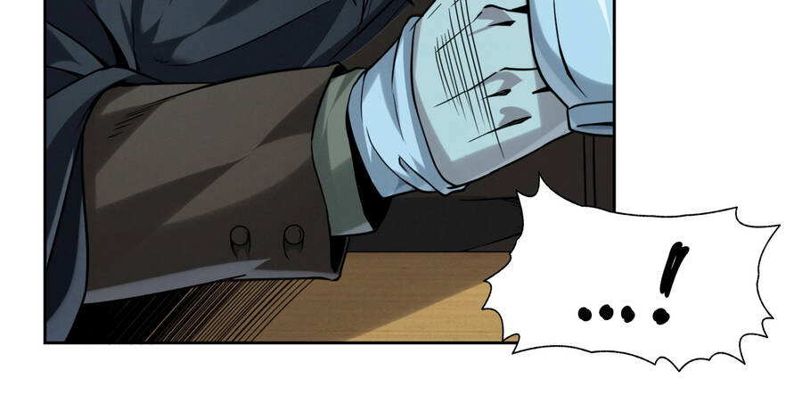 Sức Mạnh Của Ác Thần - Chương 21.5