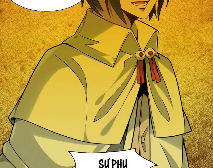 Sức Mạnh Của Ác Thần - Chương 21.5