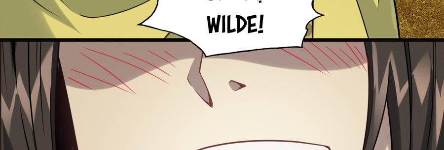 Sức Mạnh Của Ác Thần - Chương 21.5