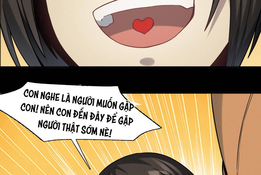 Sức Mạnh Của Ác Thần - Chương 21.5