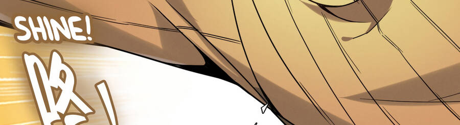 Sức Mạnh Của Ác Thần - Chương 21.5