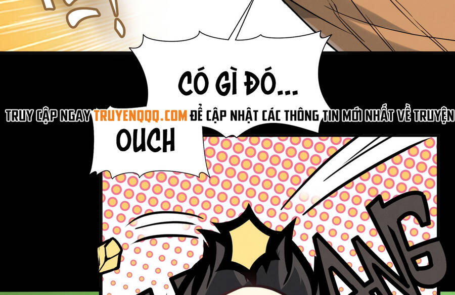 Sức Mạnh Của Ác Thần - Chương 21.5