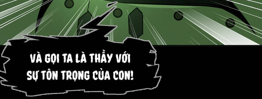 Sức Mạnh Của Ác Thần - Chương 21.5