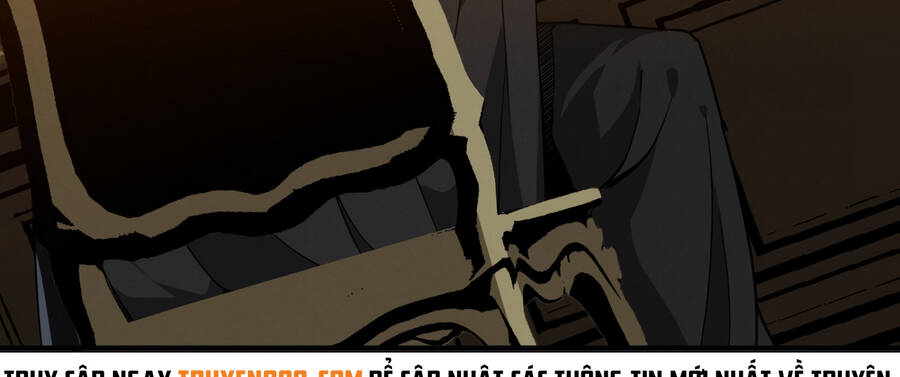 Sức Mạnh Của Ác Thần - Chương 21.5