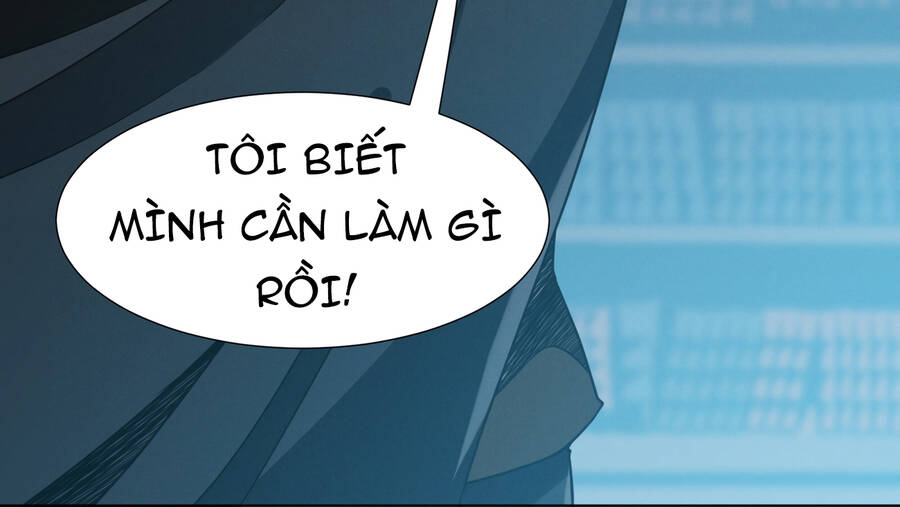 Sức Mạnh Của Ác Thần - Chương 21.5