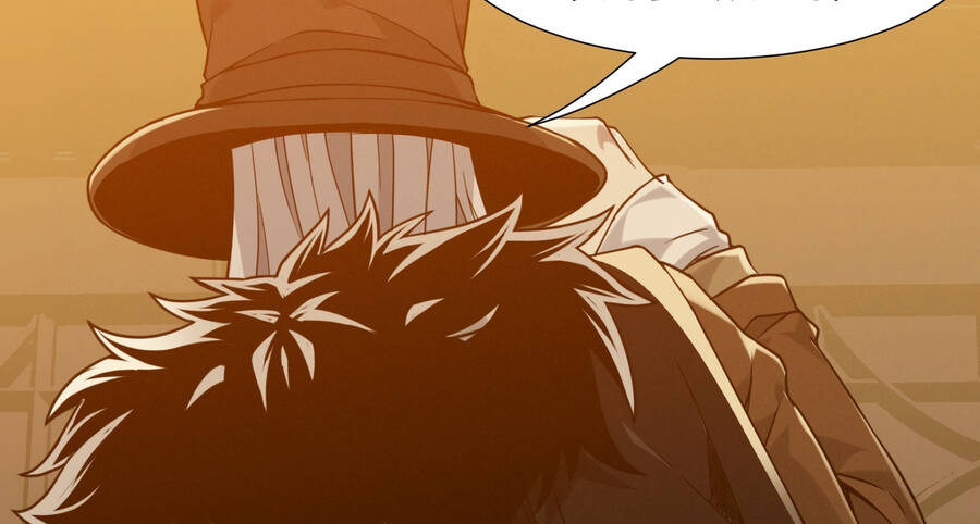 Sức Mạnh Của Ác Thần - Chương 21.5