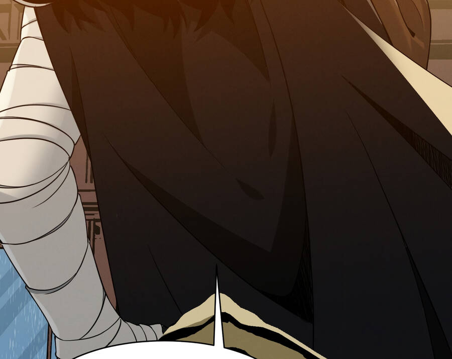 Sức Mạnh Của Ác Thần - Chương 21.5