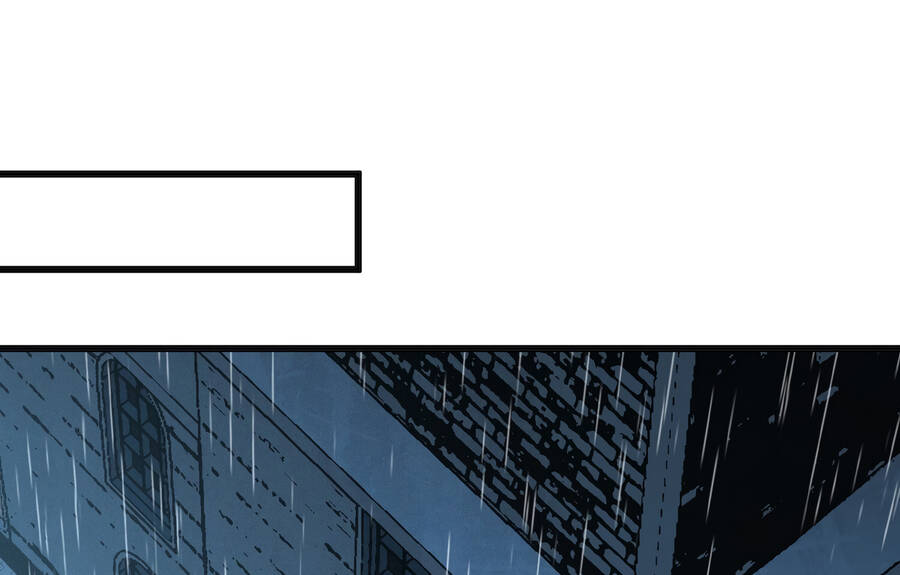 Sức Mạnh Của Ác Thần - Chương 21.5