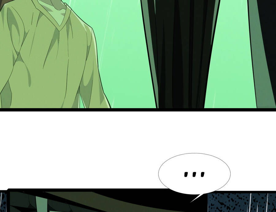 Sức Mạnh Của Ác Thần - Chương 21.5