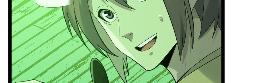 Sức Mạnh Của Ác Thần - Chương 21.5