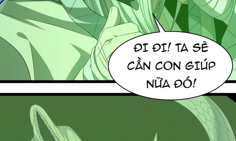 Sức Mạnh Của Ác Thần - Chương 21.5