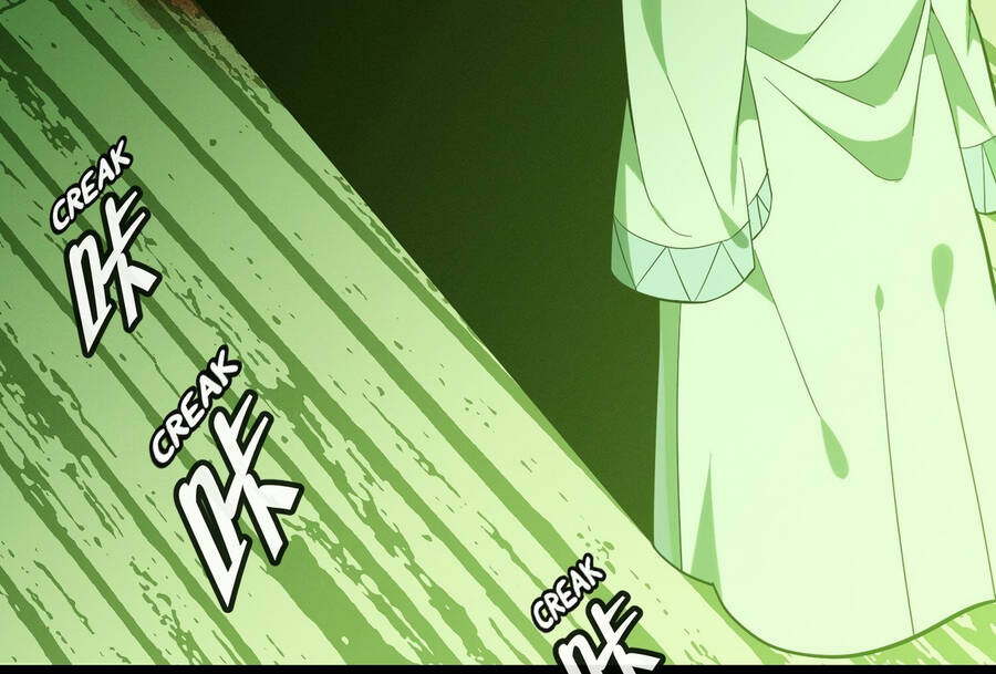 Sức Mạnh Của Ác Thần - Chương 21.5