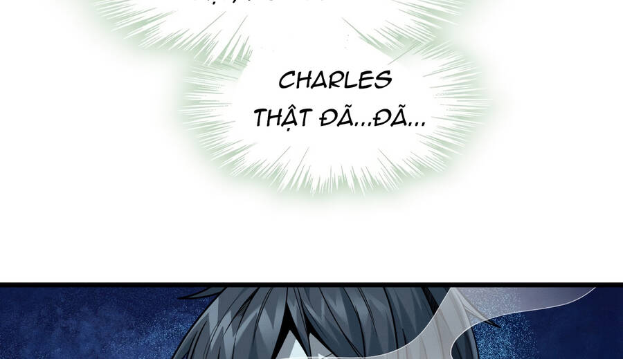 Sức Mạnh Của Ác Thần - Chương 21