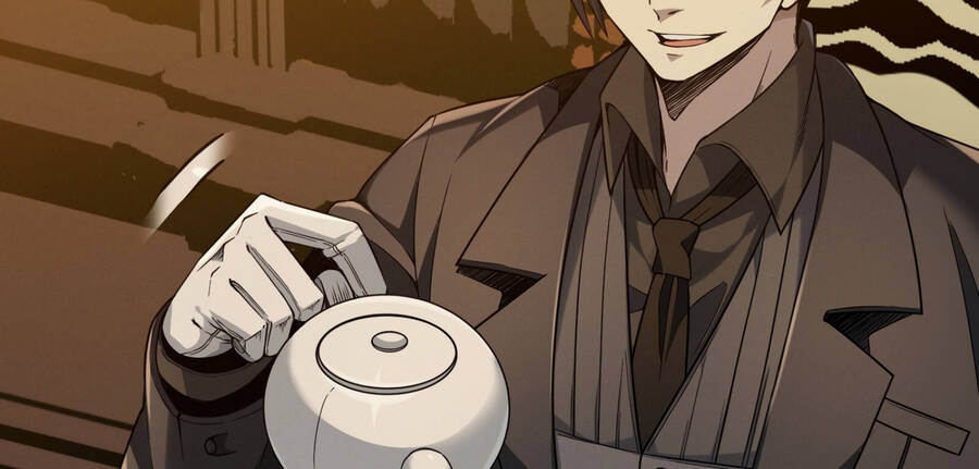 Sức Mạnh Của Ác Thần - Chương 21