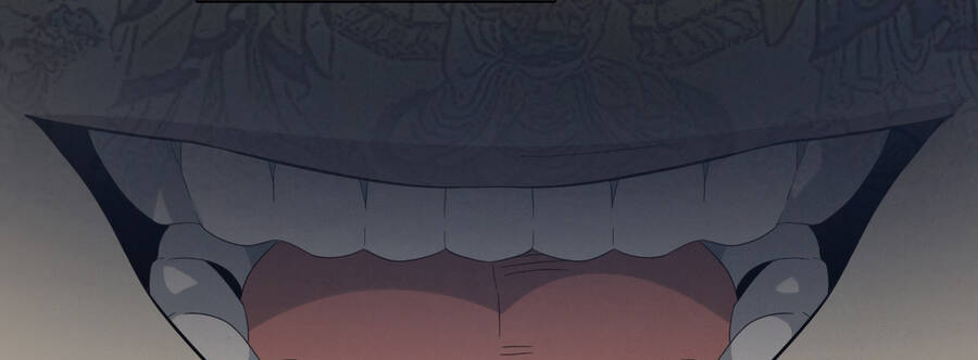 Sức Mạnh Của Ác Thần - Chương 21