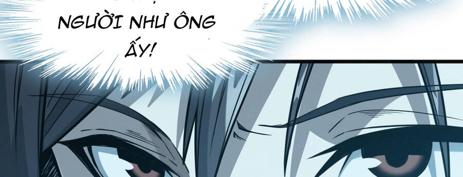 Sức Mạnh Của Ác Thần - Chương 21