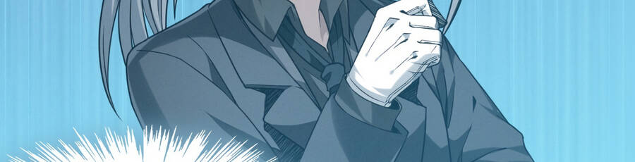 Sức Mạnh Của Ác Thần - Chương 21