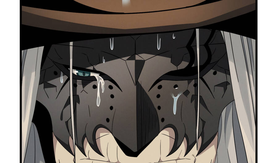 Sức Mạnh Của Ác Thần - Chương 21