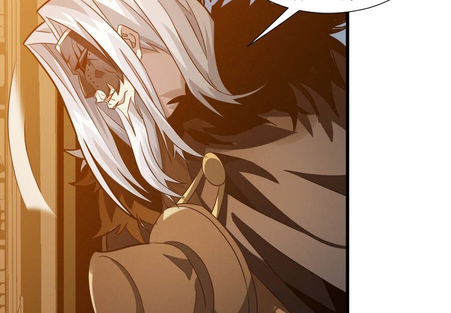 Sức Mạnh Của Ác Thần - Chương 21