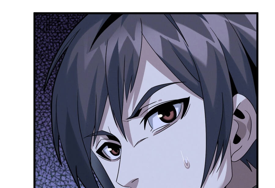 Sức Mạnh Của Ác Thần - Chương 21