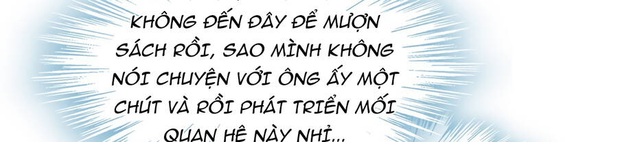 Sức Mạnh Của Ác Thần - Chương 21