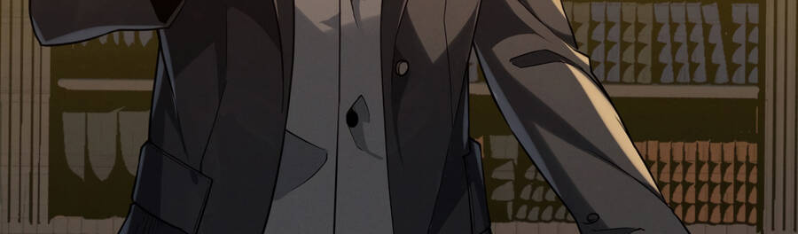 Sức Mạnh Của Ác Thần - Chương 21