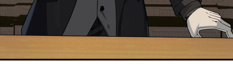 Sức Mạnh Của Ác Thần - Chương 21