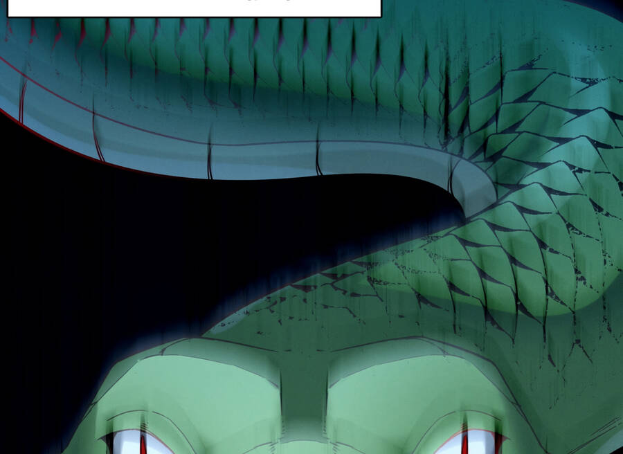 Sức Mạnh Của Ác Thần - Chương 21