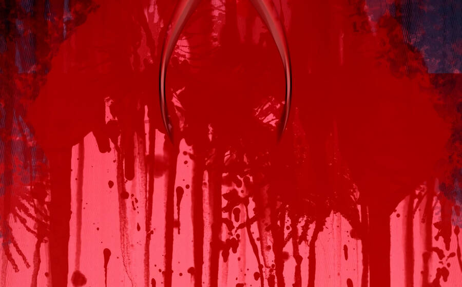 Sức Mạnh Của Ác Thần - Chương 21