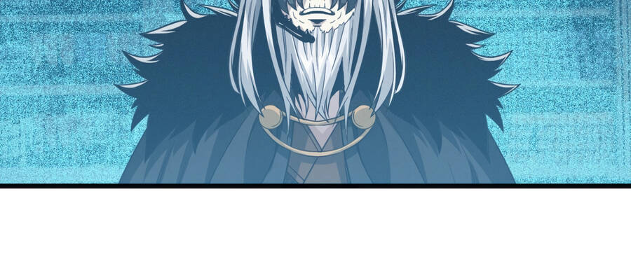 Sức Mạnh Của Ác Thần - Chương 21