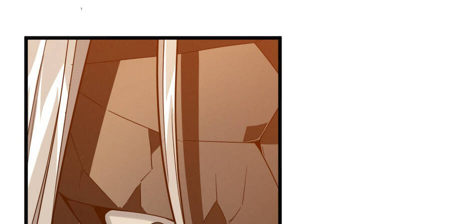 Sức Mạnh Của Ác Thần - Chương 21