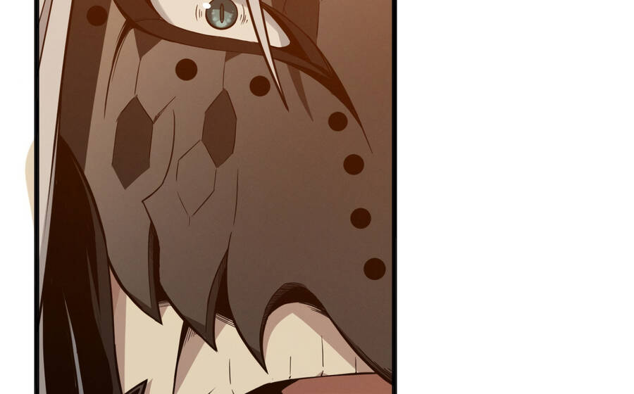 Sức Mạnh Của Ác Thần - Chương 21