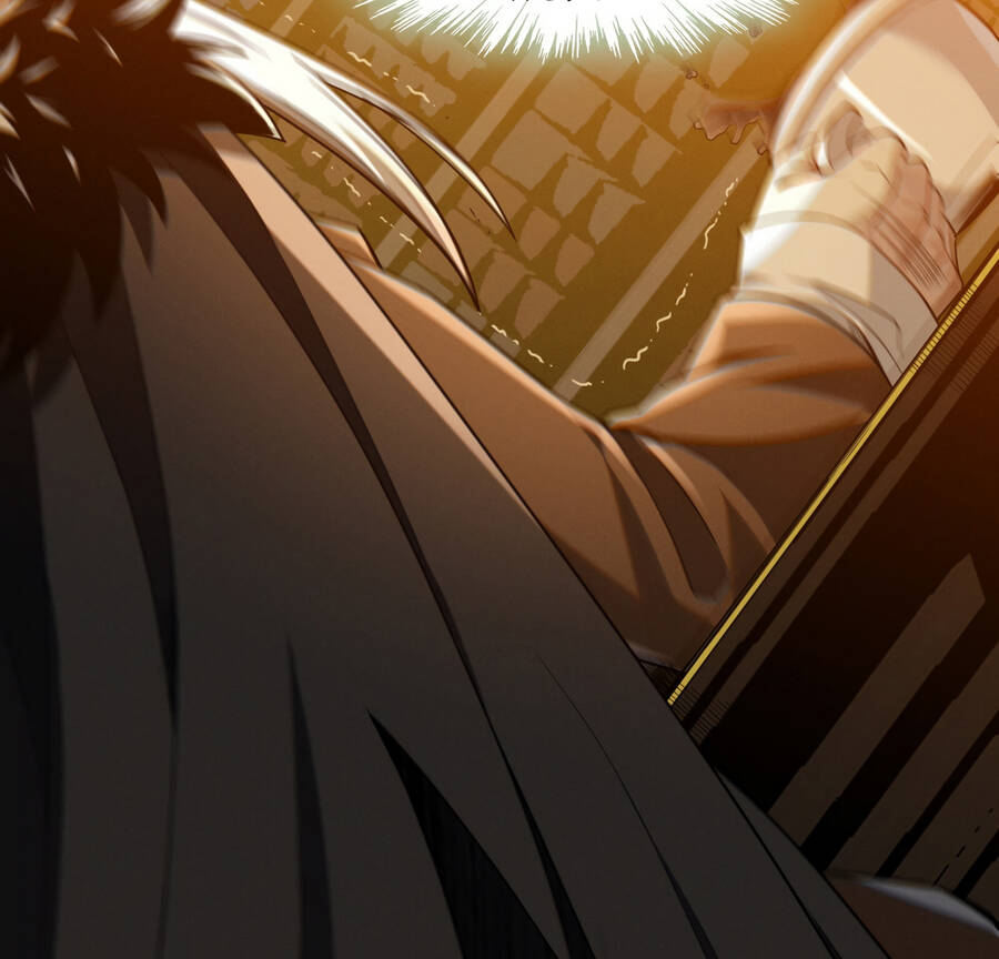 Sức Mạnh Của Ác Thần - Chương 21