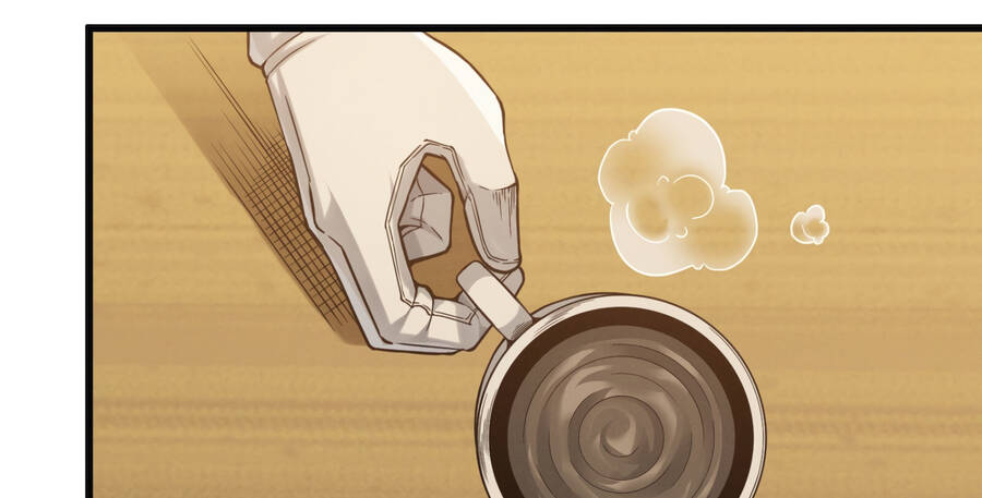 Sức Mạnh Của Ác Thần - Chương 21