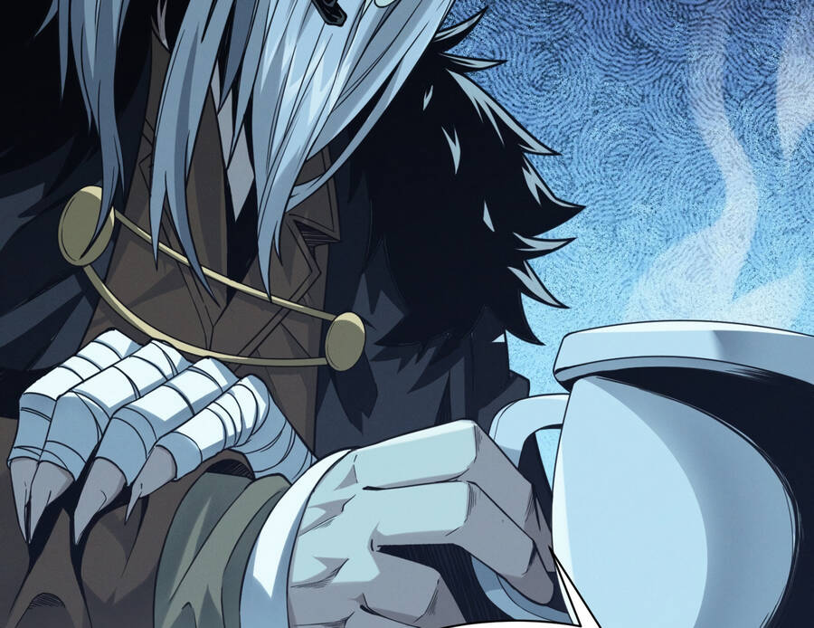 Sức Mạnh Của Ác Thần - Chương 21