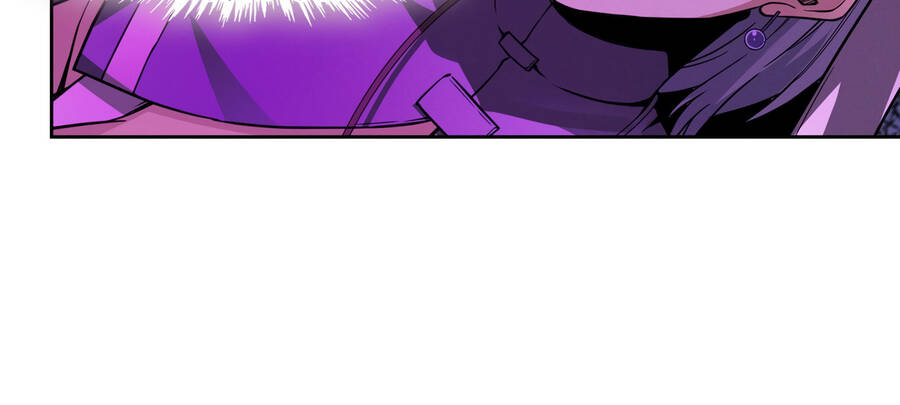 Sức Mạnh Của Ác Thần - Chương 22.5