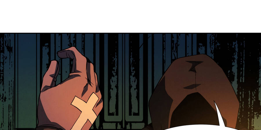 Sức Mạnh Của Ác Thần - Chương 22.5