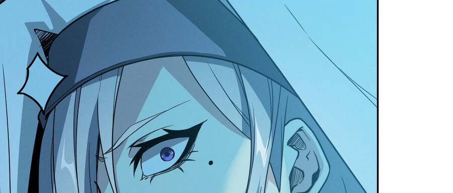 Sức Mạnh Của Ác Thần - Chương 22.5