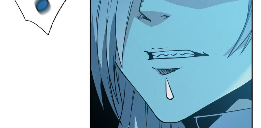 Sức Mạnh Của Ác Thần - Chương 22.5