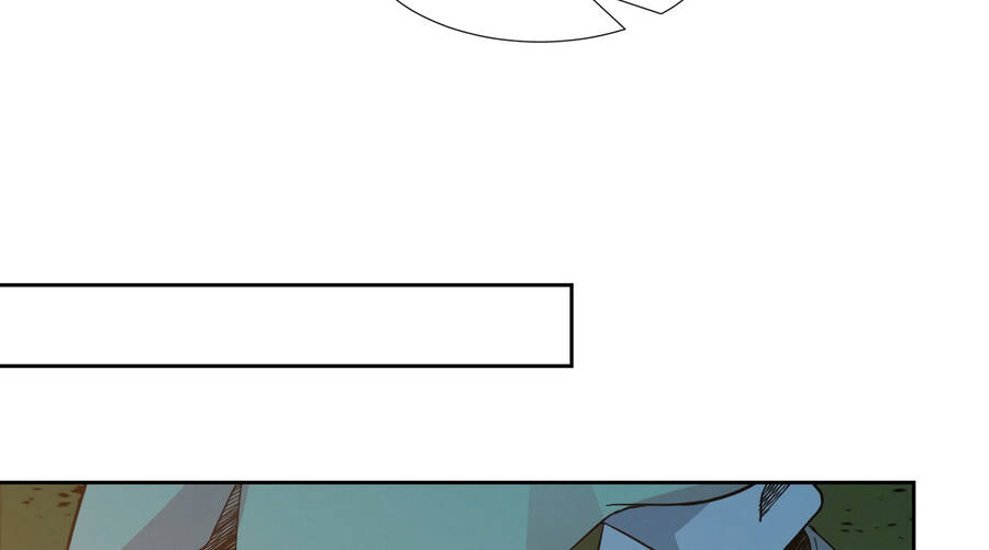 Sức Mạnh Của Ác Thần - Chương 22.5