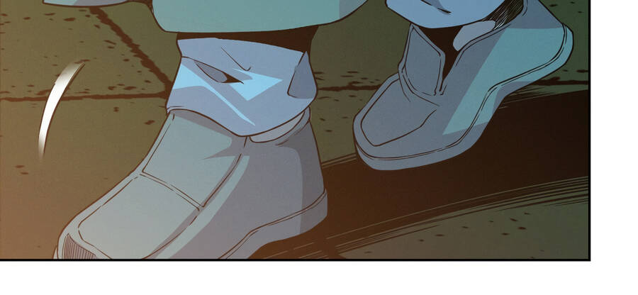 Sức Mạnh Của Ác Thần - Chương 22.5