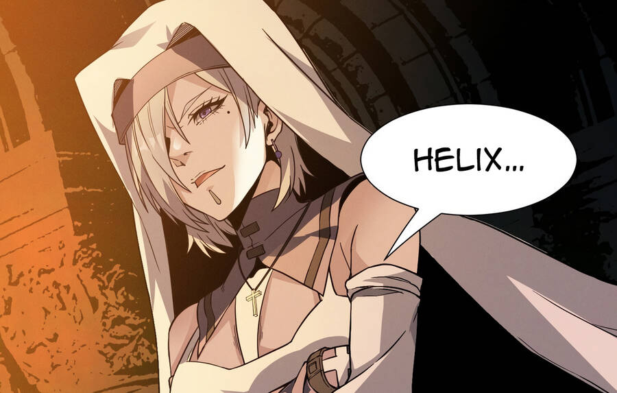 Sức Mạnh Của Ác Thần - Chương 22.5