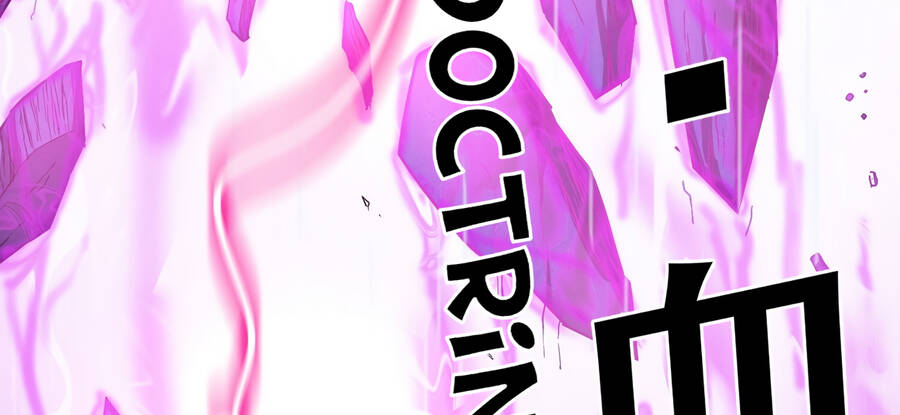 Sức Mạnh Của Ác Thần - Chương 22.5