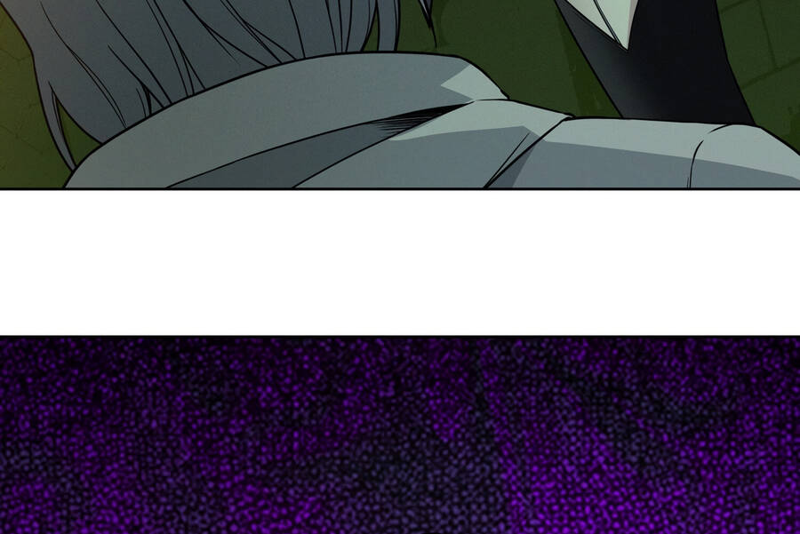 Sức Mạnh Của Ác Thần - Chương 22.5